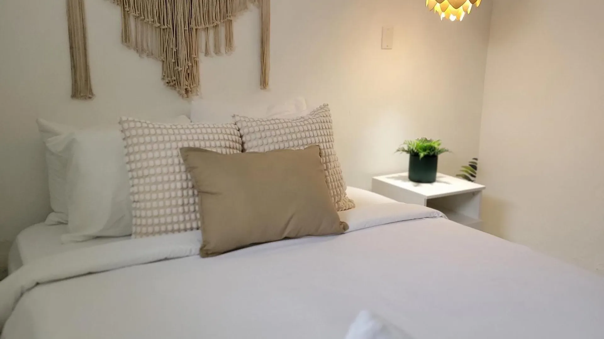 Casa Coral Hostel Luquillo