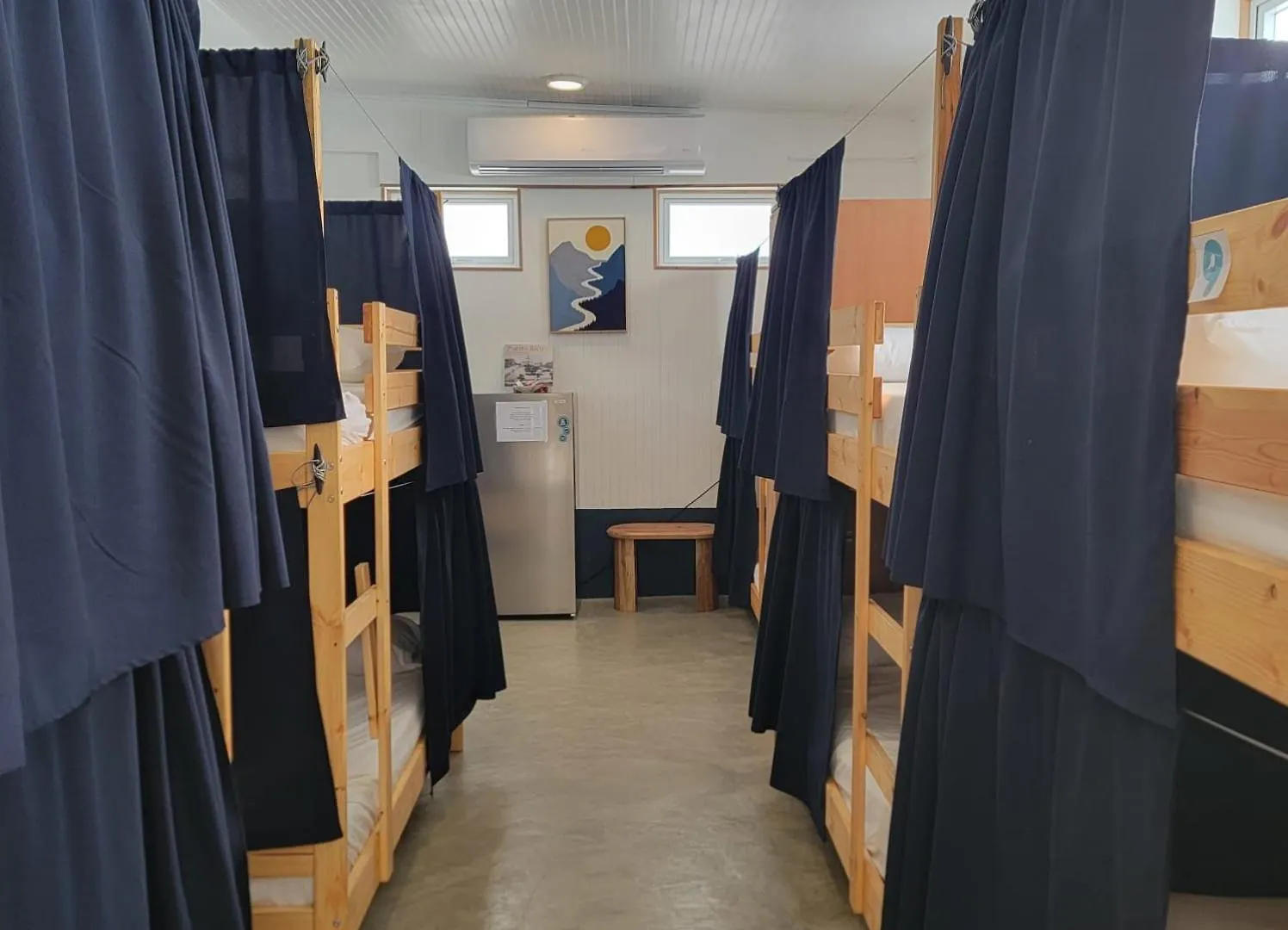 Casa Coral Hostel Luquillo