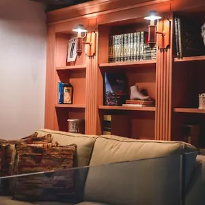 Hotel Palazzo Bifora