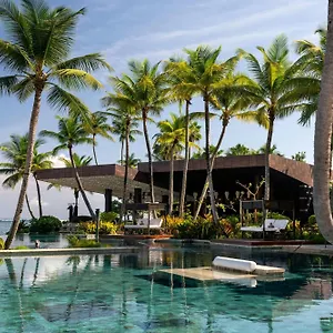 Station touristique Beach, A Ritz-carlton Reserve