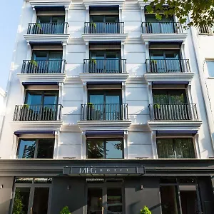 https://meg-hotel.istanbul-turkeyhotels.com