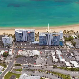 https://beach-front-at-marbella-del-caribe.sanjuanpuertorico-hotels.com