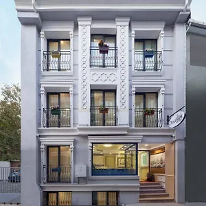 https://obahan-hotel.istanbul-turkeyhotels.com