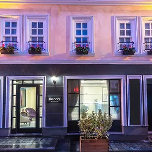 https://meroddi-la-porta-hotel.istanbul-turkeyhotels.com